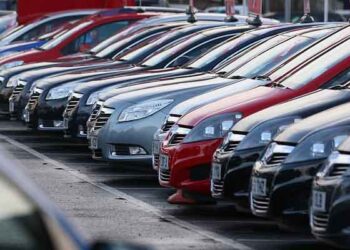 Τα αυτοκίνητα που δεν θα πληρώσουν τέλη κυκλοφορίας το 2016