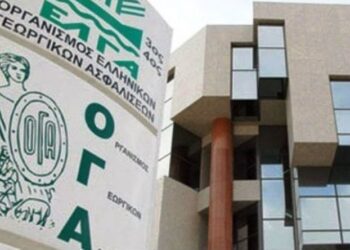 Ούτε και σήμερα κατέβαλαν τα οικογενειακά επιδόματα του ΟΓΑ