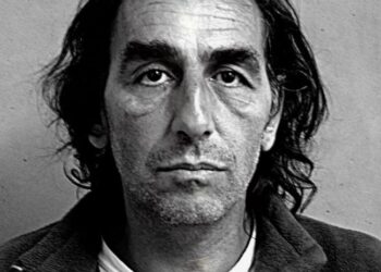 Προβολές ταινιών στο πρώην Οικοτροφείο Πτολεμαΐδας: “Ο Χειμώνας”, “Ευχαριστώ για την αποδοχή”, “Το Κλάμα”