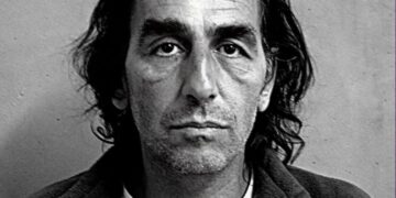 Προβολές ταινιών στο πρώην Οικοτροφείο Πτολεμαΐδας: “Ο Χειμώνας”, “Ευχαριστώ για την αποδοχή”, “Το Κλάμα”