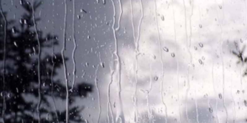 Καιρός: Έκτακτο δελτίο – Που θα χτυπήσει η κακοκαιρία