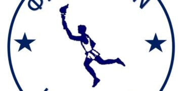 Α2 χαντ-μπολ ανδρών – Με το δεξί θέλει να ξεκινήσει ο Αρίωνας Πτολεμαΐδας