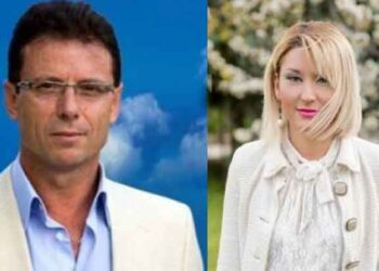 Εσωκομματική κόντρα συμπολίτευσης για την απόθεση Αμίαντου στα ΜΑΒΕ: Κεχαγιάς: Δεν δώσαμε 65 εκ. € για να κάνουμε τον χώρο χαβούζα… – Παναγιωτίδου: Δεν ανοίγουμε κανένα παραθυράκι απόθεσης επικίνδυνων υλικών…