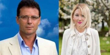 Εσωκομματική κόντρα συμπολίτευσης για την απόθεση Αμίαντου στα ΜΑΒΕ: Κεχαγιάς: Δεν δώσαμε 65 εκ. € για να κάνουμε τον χώρο χαβούζα… – Παναγιωτίδου: Δεν ανοίγουμε κανένα παραθυράκι απόθεσης επικίνδυνων υλικών…