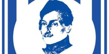 Ε.Π.Σ. Κοζάνης: Πρόγραμμα Σαββατοκύριακου