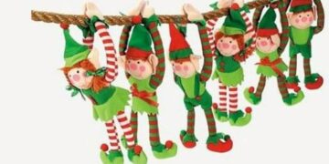 Δήμος Αμυνταίου: Γιορτινή εκδήλωση στις 11/12- Με αφορμή την Παγκόσμια Ημέρα του Παιδιού