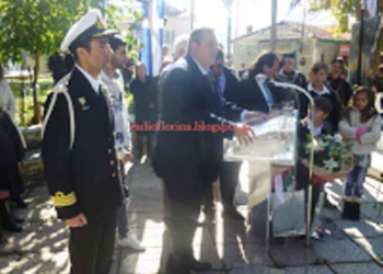 «Ανιστόρητη» χαρακτήρισε ο υπουργός Άμυνας Π. Καμμένος τη δήλωση Φίλη για τη Γενοκτονία των Ποντίων από την Κέλλη (ΒΙΝΤΕΟ)