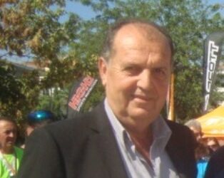 Εποικοδομητική η επίσκεψη του αντιπροέδρου του ΕΛΓΑ στον αγροτικό συνεταιρισμό Πύργων