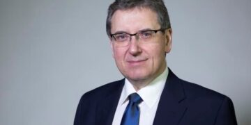 Γ. Δακής: “Η παράταξη Θ. Καρυπίδη προστατεύει τον Ν.Φίλη”- Για το ψήφισμα περί Γενοκτονίας των Ποντίων
