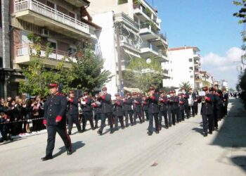 Με νέα εμφάνιση, από τα Παραπολιτικά του Παλμού 11/11/2015