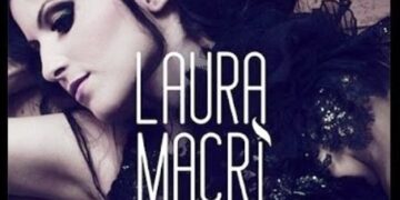 Οι μουσικές επιλογές του e-ptolemeos – Laura Macrì – Sempre