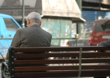 Από 5% έως 20% οι περικοπές στις συντάξεις -Πώς θα υπολογίζονται
