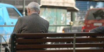 Από 5% έως 20% οι περικοπές στις συντάξεις -Πώς θα υπολογίζονται