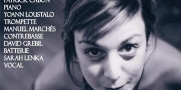 Οι μουσικές επιλογές του e-ptolemeos – Sarah Lenka – Do Your Duty