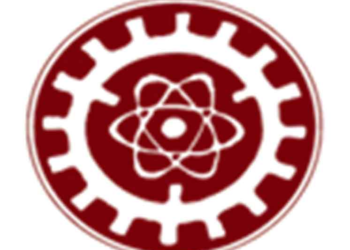 Σύλλογος Πτυχιούχων Μηχανικών Τ.Ε. Ομίλου ΔΕΗ: Στην απεργία της ΓΣΕΕ, την Πέμπτη