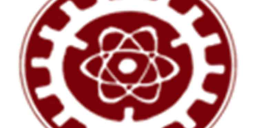 Σύλλογος Πτυχιούχων Μηχανικών Τ.Ε. Ομίλου ΔΕΗ: Στην απεργία της ΓΣΕΕ, την Πέμπτη