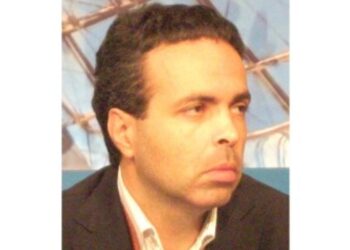 Το τρομοκρατικό λάθος… Γράφει ο Ν. Λυγερός