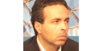 Το τρομοκρατικό λάθος… Γράφει ο Ν. Λυγερός