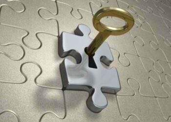 Μποδοσάκειο: Παρουσίαση του προγράμματος Αυτοεξέλιξη- Αυτοεκπαίδευση του Νοσοκομείου στις 20/11   