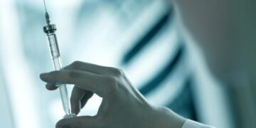 Περιφέρεια Δυτικής Μακεδονίας: Η Διεύθυνση Υγείας για τον Αντιγριπικό Εμβολιασμό