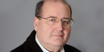 ΝΔ: 44 βουλευτές ζητούν την αποπομπή Ν. Φίλη- Ανάμεσα τους και η Μ. Αντωνίου- Η επιστολή τους στον Α.Τσίπρα