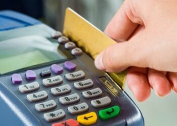 Τηλεθέρμανση Πτολεμαΐδας : Νέοι τρόποι πληρωμής