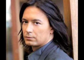 Η Μουσική Γωνιά του Μίλτου Ηλιάδη στο e-ptolemeos.gr – Για σένα – Γιάννης Κότσιρας