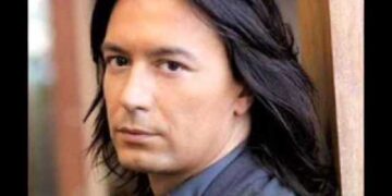 Η Μουσική Γωνιά του Μίλτου Ηλιάδη στο e-ptolemeos.gr – Για σένα – Γιάννης Κότσιρας