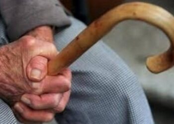 CREATOR: gd-jpeg v1.0 (using IJG JPEG v62), quality = 90