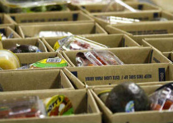 Κοντά στους πρόσφυγες το Α’ και Β’ ΚΑΠΗ Πτολεμαΐδας