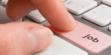 Τα 12 νέα προγράμματα για 104.000 θέσεις εργασίας