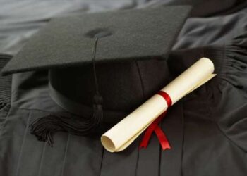 O Σύλλογος Βλατσιωτών Θεσσαλονίκης βραβεύει τους εισαχθέντες σε ΑΕΙ και ΤΕΙ Βλατσιώτες