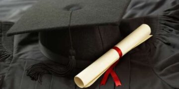 O Σύλλογος Βλατσιωτών Θεσσαλονίκης βραβεύει τους εισαχθέντες σε ΑΕΙ και ΤΕΙ Βλατσιώτες