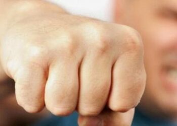 Κοζάνη: Της επιτέθηκαν στο στάβλο της για 250 ευρώ