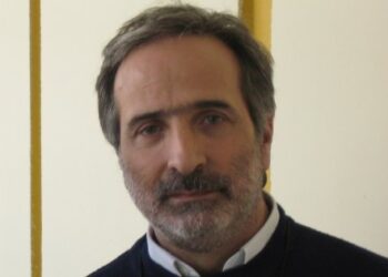 Ο Μάνος Δανέζης κεντρικός ομιλητής στις διαλέξεις που διοργανώνει το Τ.Ε.Ε.Τ Φλώρινας – Στις 13 και 14 Νοεμβρίου