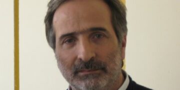 Ο Μάνος Δανέζης κεντρικός ομιλητής στις διαλέξεις που διοργανώνει το Τ.Ε.Ε.Τ Φλώρινας – Στις 13 και 14 Νοεμβρίου