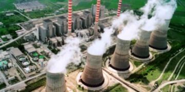 Το ΛΚΔΜ προσφέρει προς ενοικίαση αγροτικές εκτάσεις σε αποκατεστημένες περιοχές των Ορυχείων- Έως τις 27/11 οι αιτήσεις