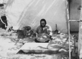 Διατροφική αυτάρκεια στον πόντο – Του Μωυσιάδη Παναγιώτη