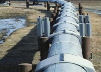 Διακοπή τηλεθέρμανσης στο κέντρο της Κοζάνης σήμερα