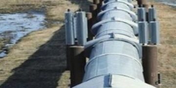 Διακοπή τηλεθέρμανσης στο κέντρο της Κοζάνης σήμερα