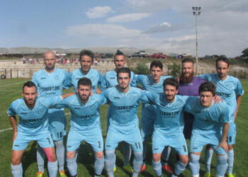 Πάντα κοντά στη κορυφή η Αναγέννηση Πτολεμαΐδας