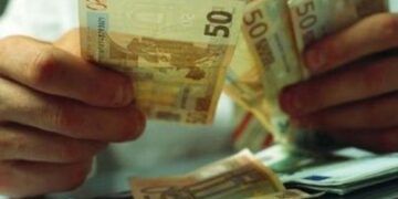 Δήμος Κοζάνης: Την Δευτέρα η καταβολή των προνοιακών επιδομάτων