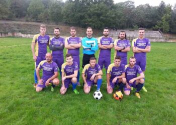 Β΄  Ε.Π.Σ. Φλώρινας- 7η Αγωνιστική- Φινάλε πρώτου γύρου