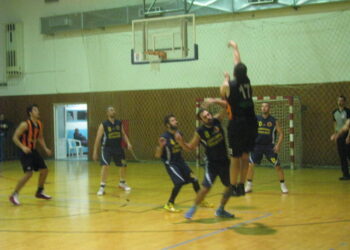 Α΄ Ανδρών Ε.ΚΑ.Σ.ΔΥ.Μ.  2η Αγωνιστική: Θρίαμβος του Βελβεντού στο ντέρμπι