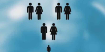 Μια Αγέννητη Ελλάδα… Γράφει ο Βασίλειος Παμπόρης