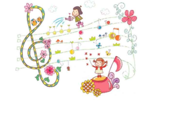 Μουσικοχορευτικά προγράμματα για βρέφη και μαμάδες- Από το Δημοτικό Ωδείο Κοζάνης