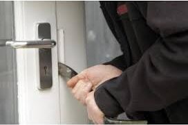 Κοζάνη: Εξιχνίαση κλοπής σε σπίτι