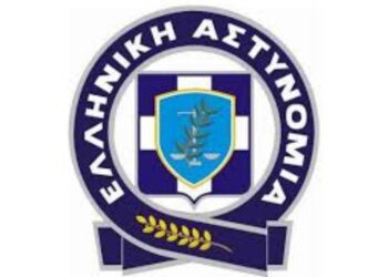 Καστοριά: Θανατηφόρο τροχαίο ατύχημα με θύμα 81χρονο