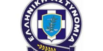 Καστοριά: Θανατηφόρο τροχαίο ατύχημα με θύμα 81χρονο