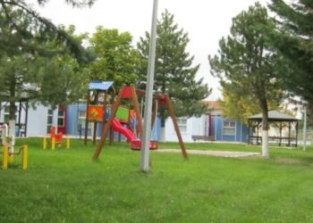 Η επαναλειτουργία του παιδικού σταθμού της ΔΕΗ- Στο επίκεντρο των συζητήσεων της συνεδρίασης του Δημοτικού Συμβουλίου Εορδαίας στις 7/12